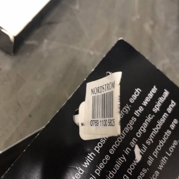 Alex and ani +energy - Picture 4 of 6